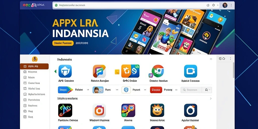 Event komunitas yang selalu diadakan setiap bulannya.