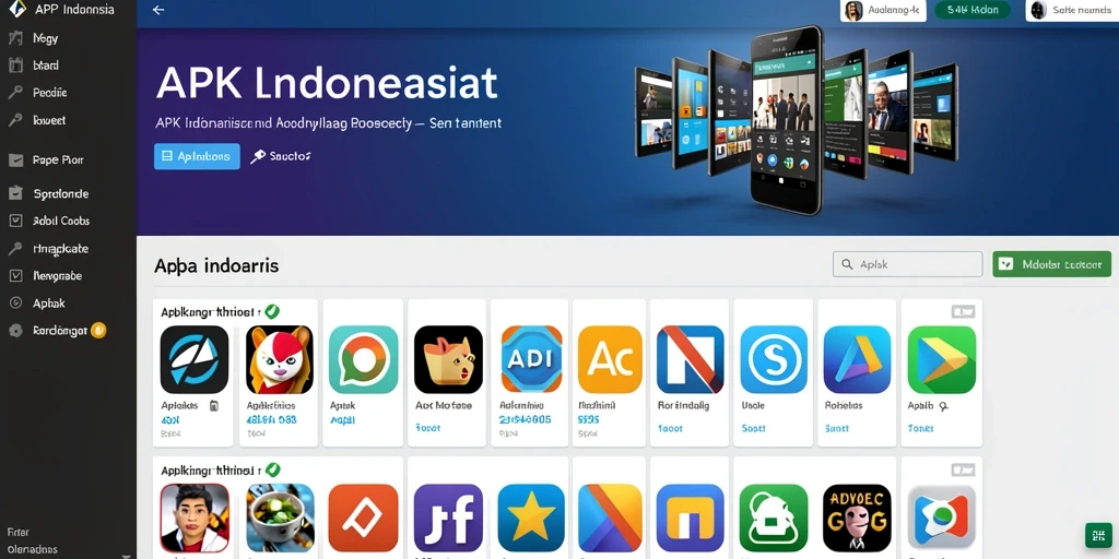 Level menantang di mana strategimu diuji.