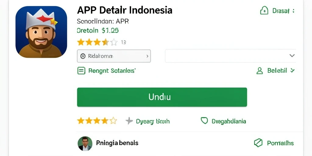 Promosi menarik untuk semua pemain.