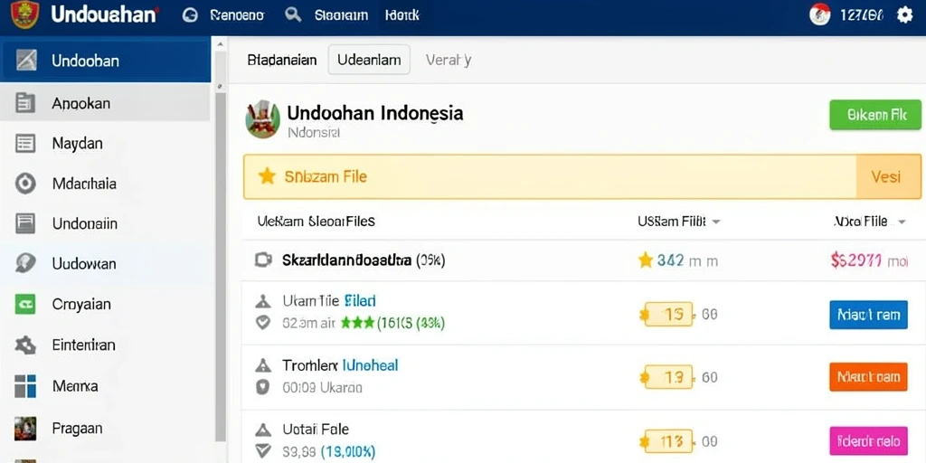 Fitur tim memungkinkan kolaborasi yang seru dengan teman.