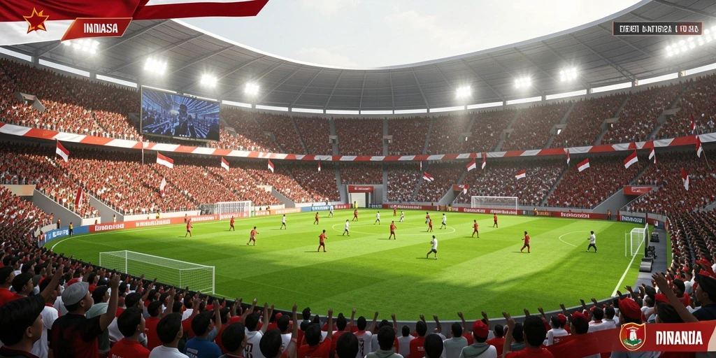 Sistem reward yang menarik dan menguntungkan.