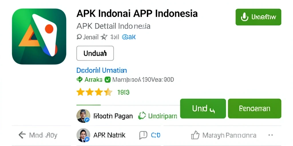 Fitur bonus yang menguntungkan untuk pemain.