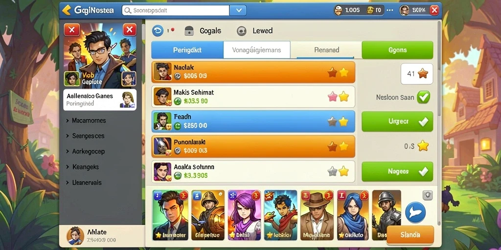Notifikasi hasil togel dan penawaran bonus terkini.