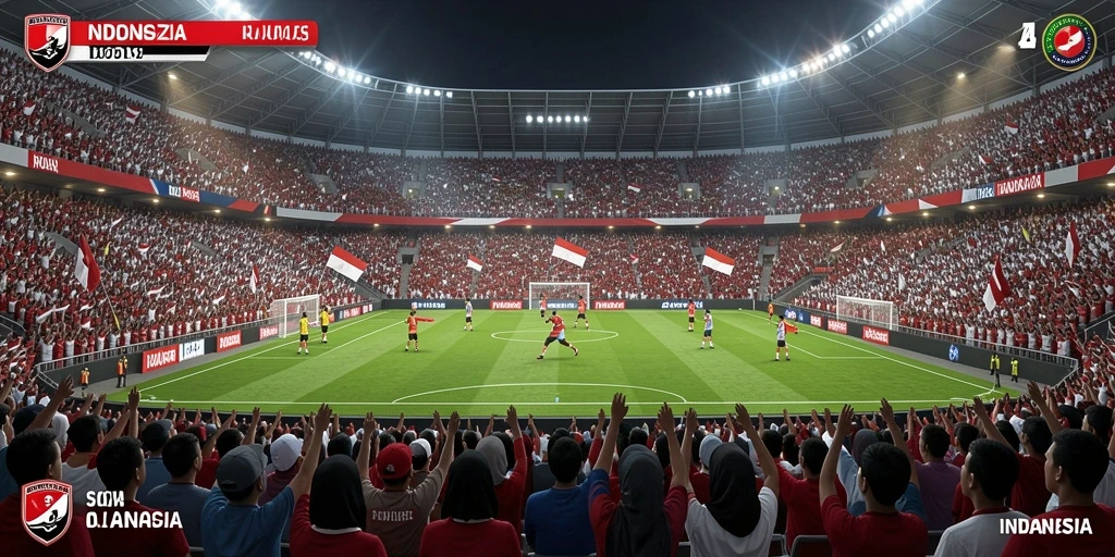 Misi menantang dengan hadiah menarik.