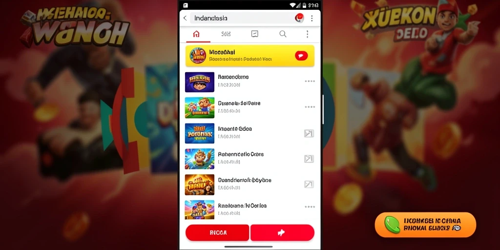 Statistik togel yang akurat dan real-time.