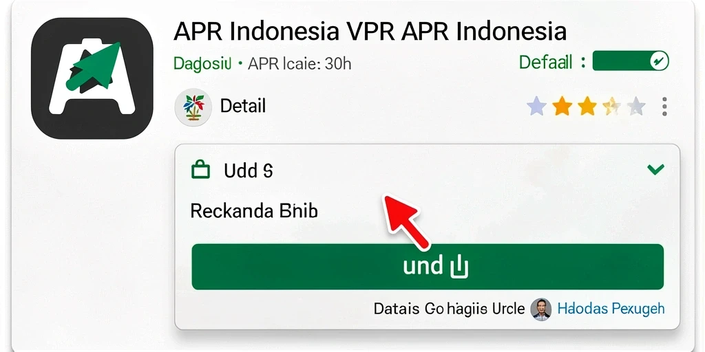 Fitur komunitas yang memungkinkan interaksi antar pemain.