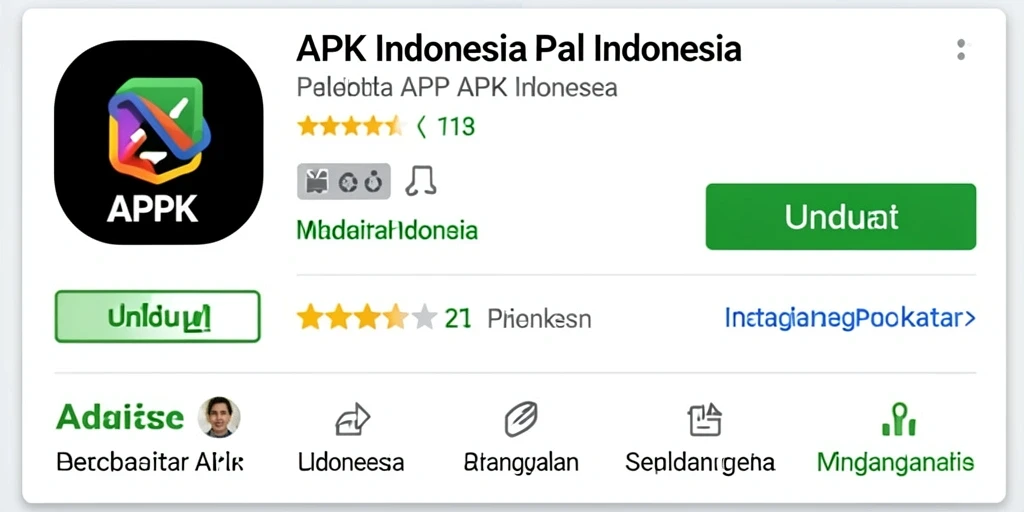 Screenshot memperlihatkan berbagai hadiah yang tersedia dalam game LAMPU777.