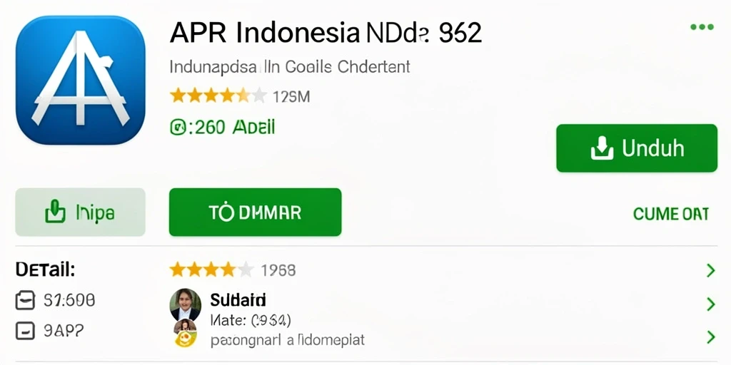 Fitur daftar tontonan untuk pengalaman menonton lebih baik.