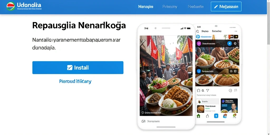Sistem reward yang memotivasi pemain untuk terus bermain.