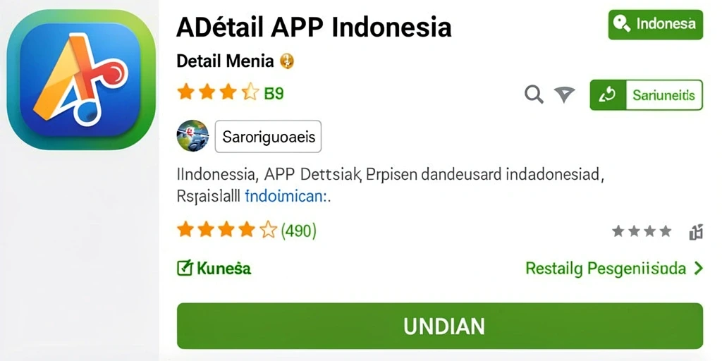 Fitur interaksi sosial antar pemain yang unik dan menyenangkan.