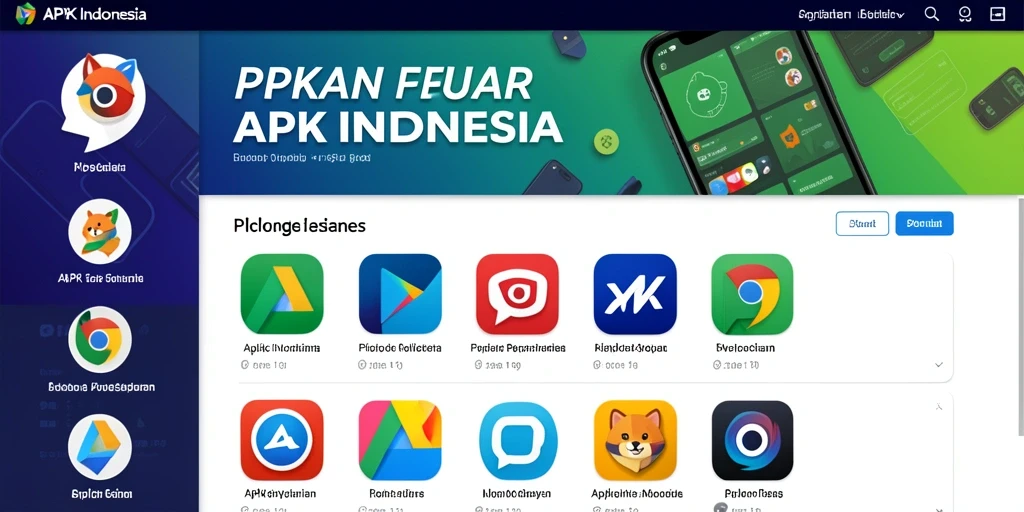 Misi menantang dengan hadiah menarik di NAGAEMPIRE.
