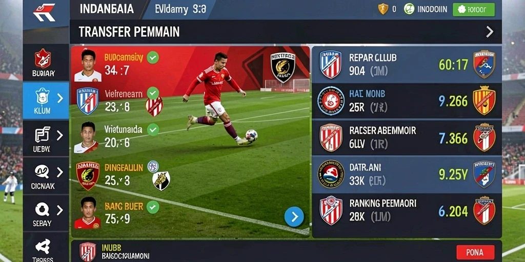 Layanan pelanggan 24/7 untuk bantuan cepat.