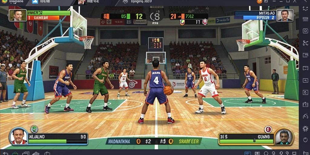 Promo menarik yang membuat bermain semakin menguntungkan.